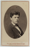  : 1__1852.jpg