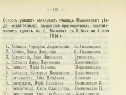  : Screenshot_2022-03-23-11-32-14-730.jpeg