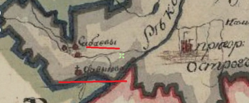  : 1797.jpg
