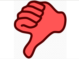  : 82B4312B-3EDF-431C-83A3-19432F66F874.png
