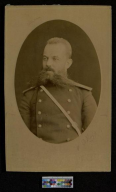 44.jpg, 18860 