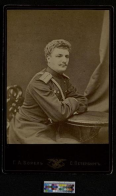 22.jpg, 24350 