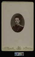44.jpg, 19238 