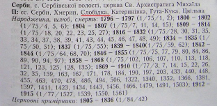  : 339.jpg