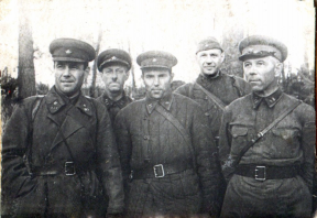 scan6527.jpg, 125099 