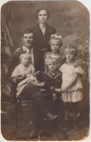  : grigory_sitkevich_with_family_large.jpg