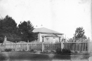  : scan6531.jpg