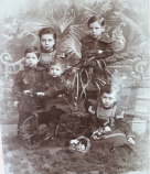  : 1_    1898 .jpg