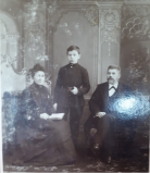 2_     1900 .jpg, 82869 