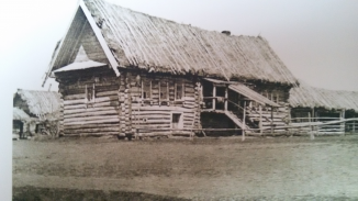 20220324_121522.jpg, 1928381 