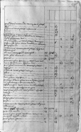  : 1827.jpg