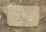 2.jpg, 14809 