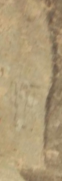 3.jpg, 22386 