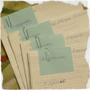 t.a.kostuhina_117728473_305301700743411_4027465169759097896_n.jpg, 74364 