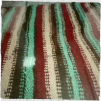 t.a.kostuhina_117828646_300619077701803_3797409117126530996_n.jpg, 81075 