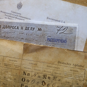  : t.a.kostuhina_247147011_227938452659216_260956761894885081_n.jpg