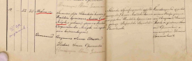  :  -_25-3-2022_22582_www.myheritage.com.jpeg