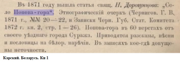 4.jpg, 53113 