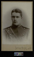3.jpg, 19134 