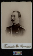 22.jpg, 21780 