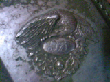  : SPM_A0010.jpg