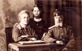  : . .1910- ..jpg