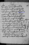  : 1648  kopio.jpg