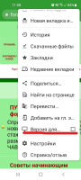  : .jpg