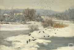 ���� �� ���� ����� 1980.jpg, 413218 ����