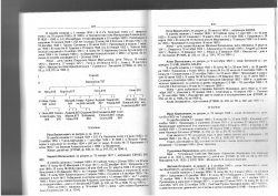  : Page_00020.jpg