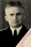 ������������� ����: �����������_2022-03-27_172054.png