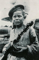 Soviet soldier.jpg, 76158 