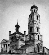 5.jpg, 117932 
