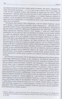 guKMTUfvrNs.jpg, 1181248 