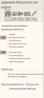  : IMG_20220328_182911.jpg
