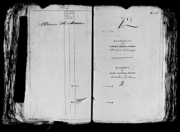 1795  . .   .jpg, 1029073 