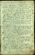  : 1815-09-24 Günther Blanche Gabriela Katarzyna Felicja.jpg