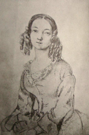 Duchess_Gabriela_Puzyna_1815-1869.jpg, 72681 