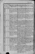  : 1869-08-04  ()  - .jpg