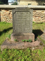 cmenarz_na_rossie_260.jpg, 95731 
