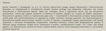  : Screenshot_2022-03-29-13-06-01-650.jpeg