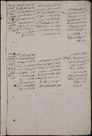  : 1881 (4).jpg