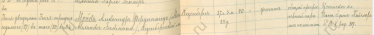  : 1906.PNG