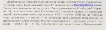2.jpg, 58581 