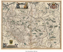  1.jpg, 414066 