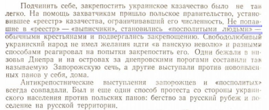  : 2.jpg