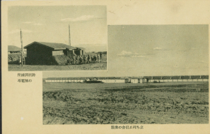 35351470_m.png, 362862 