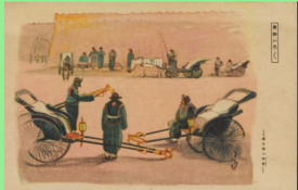 Screenshot_7.png, 461041 