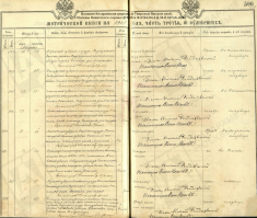  :  -   . 1907.jpg