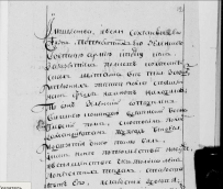996638~1.JPG, 134227 